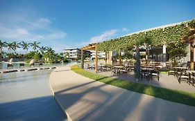 Jeriquiá Lagoa Resort - Gav Resorts